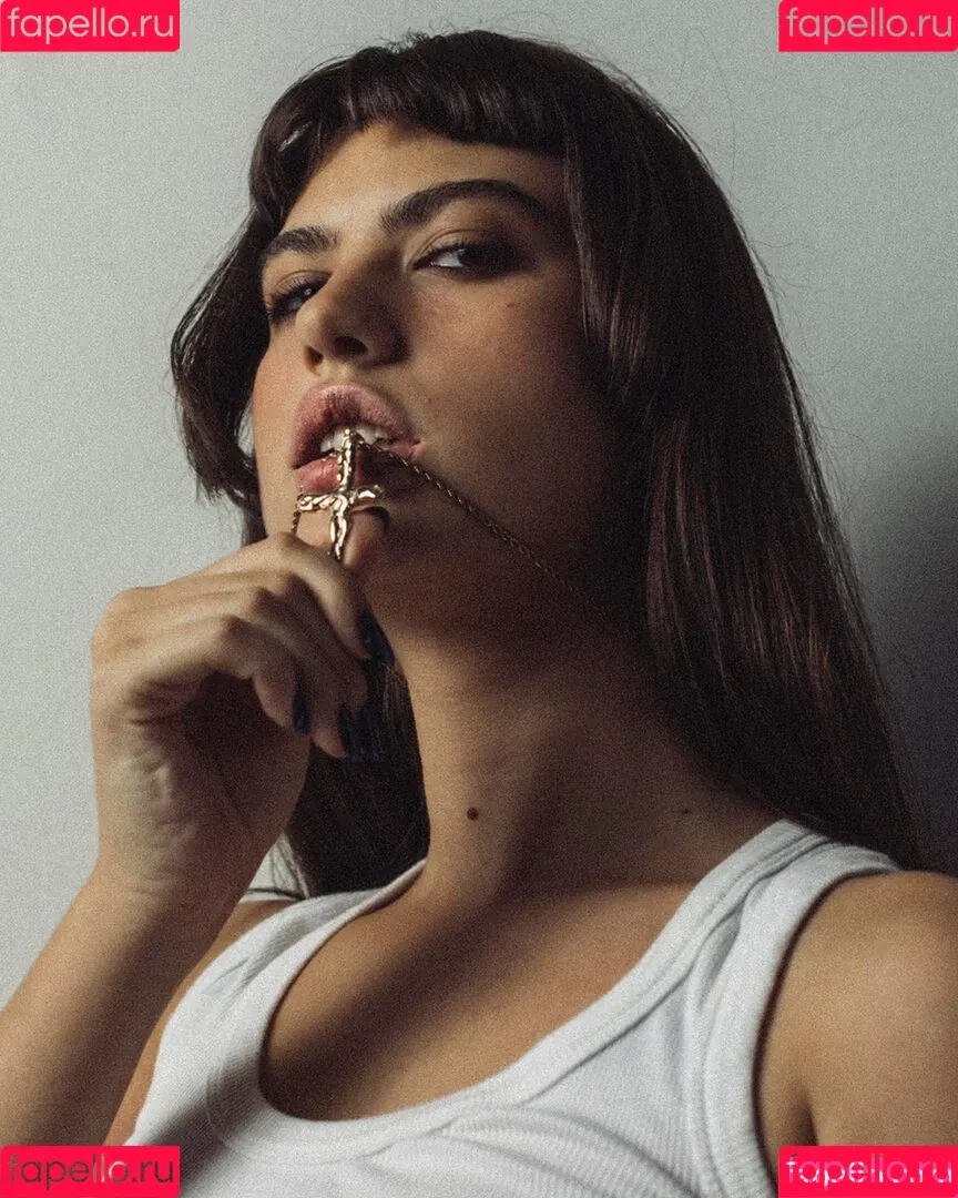 Giovanna Grigio / gigigrigio / giosonga Onlyfans Photo Gallery 