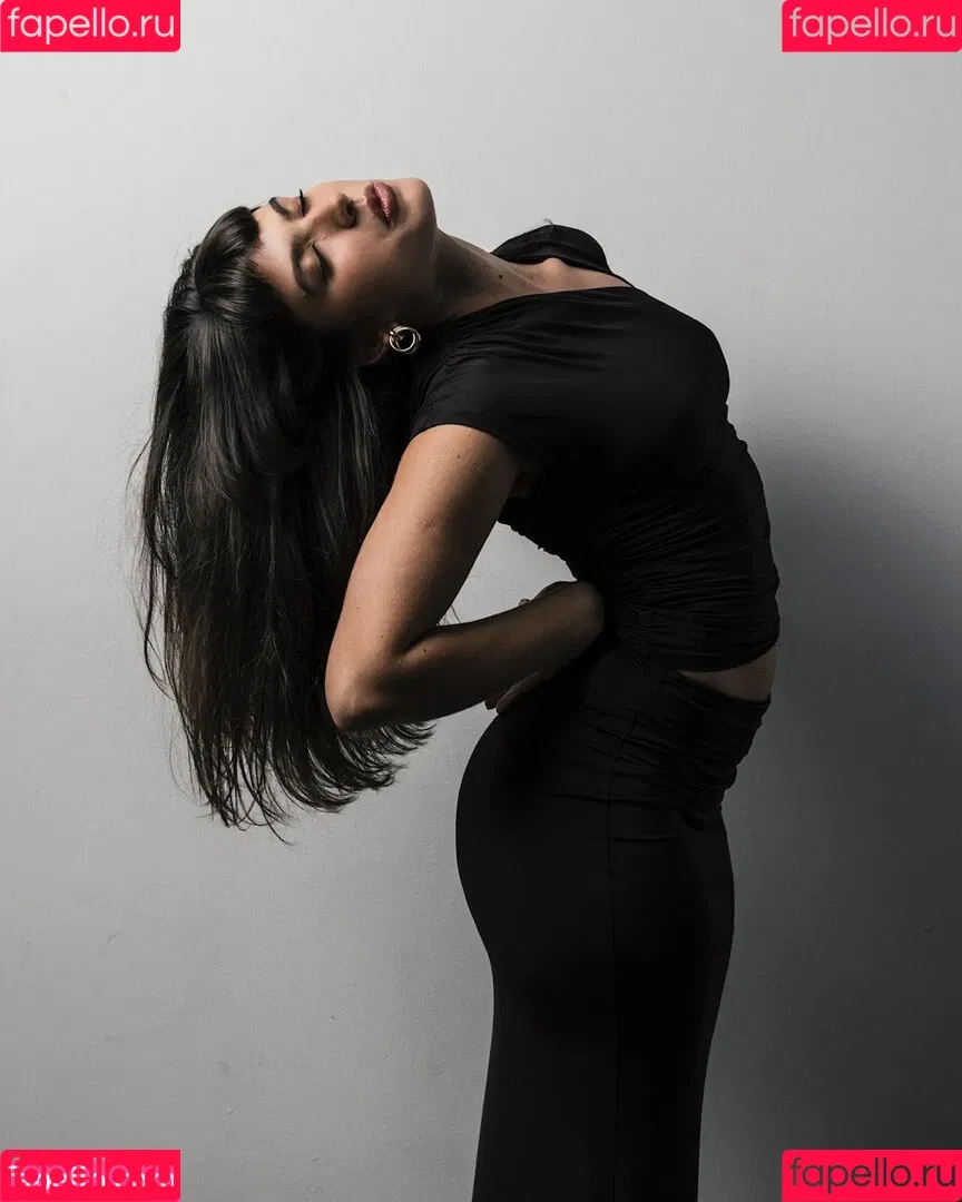 Giovanna Grigio / gigigrigio / giosonga Onlyfans Photo Gallery 