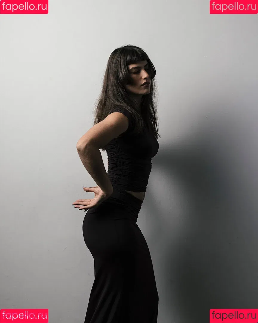 Giovanna Grigio / gigigrigio / giosonga Onlyfans Photo Gallery 
