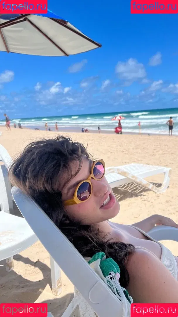 Giovanna Grigio / gigigrigio / giosonga Onlyfans Photo Gallery 