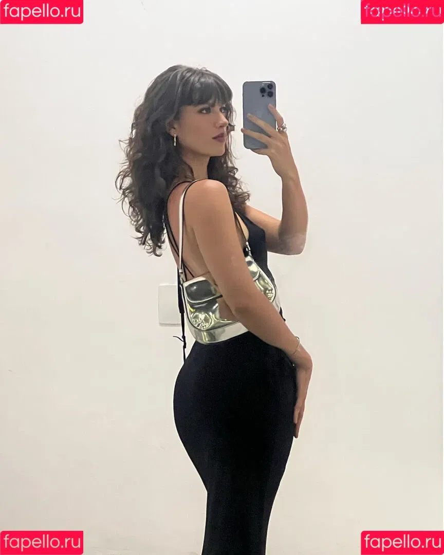 Giovanna Grigio / gigigrigio / giosonga Onlyfans Photo Gallery 
