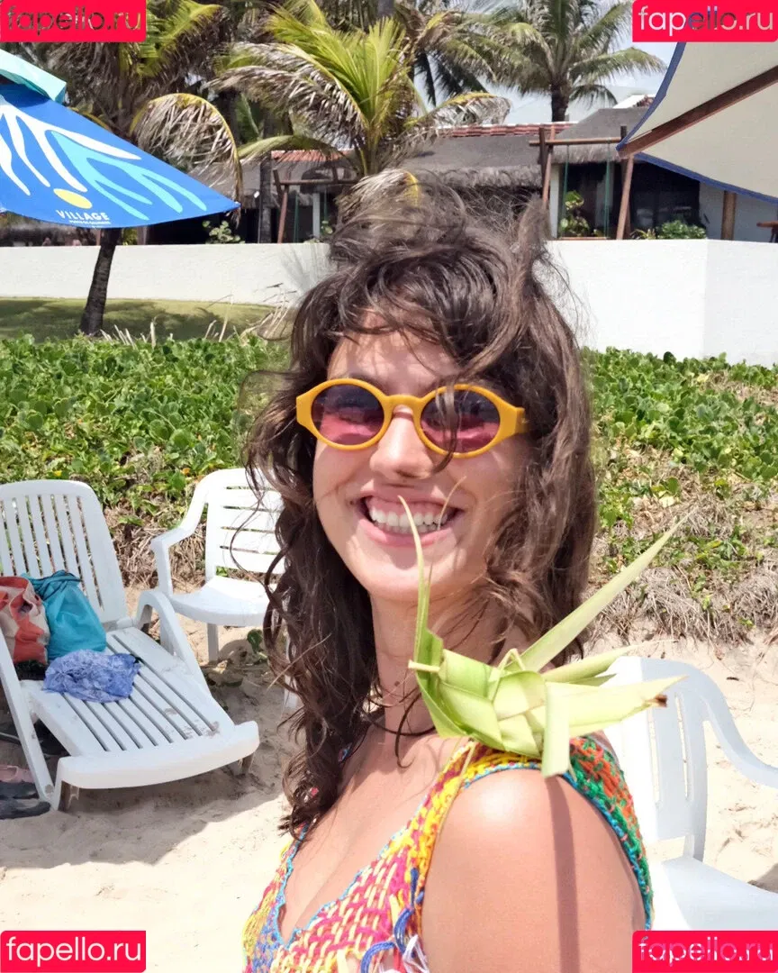 Giovanna Grigio / gigigrigio / giosonga Onlyfans Photo Gallery 