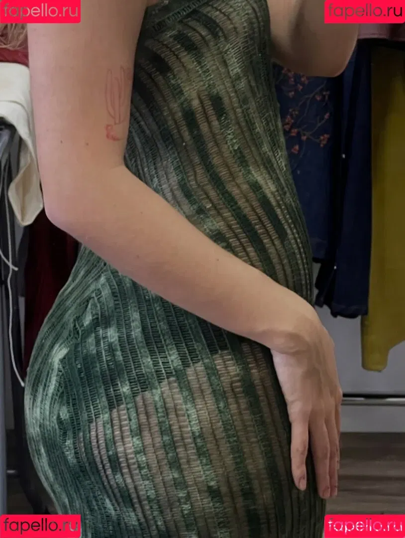 Giovanna Grigio / gigigrigio / giosonga Onlyfans Photo Gallery 