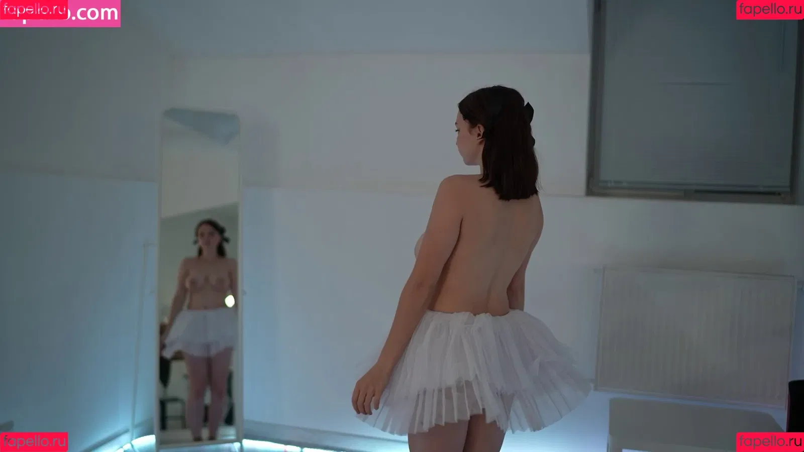 Floret Joy / floret_joy / floretflore._ Onlyfans Photo Gallery 