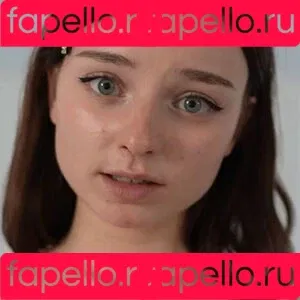 Floret Joy / floret_joy / floretflore._ Onlyfans Photo Gallery 