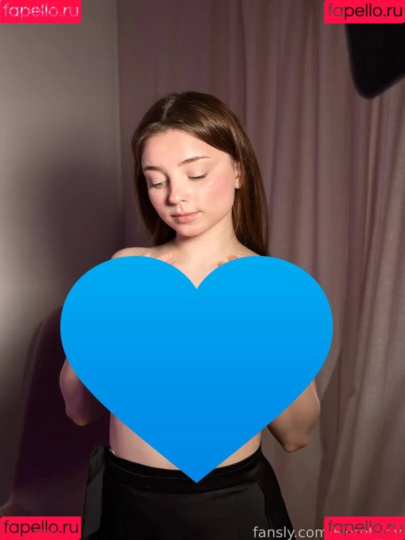 Floret Joy / floret_joy / floretflore._ Onlyfans Photo Gallery 