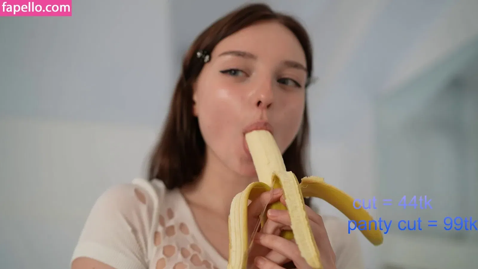 Floret Joy / floret_joy / floretflore._ Onlyfans Photo Gallery 