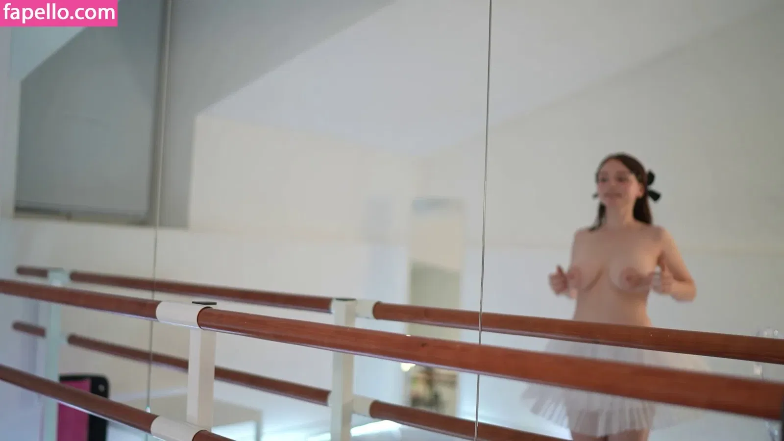 Floret Joy / floret_joy / floretflore._ Onlyfans Photo Gallery 