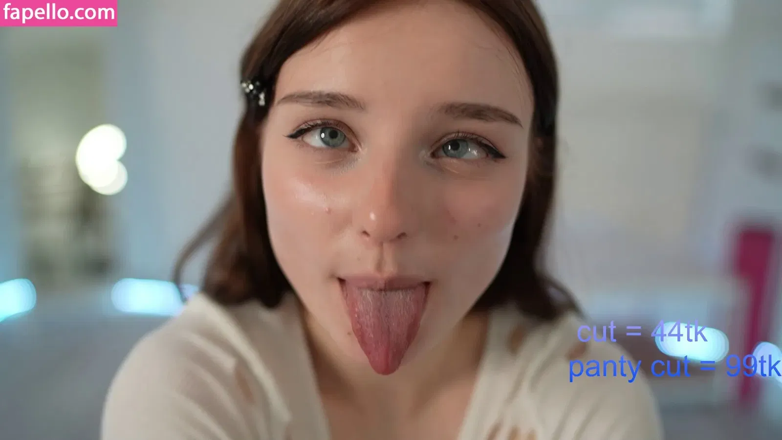 Floret Joy / floret_joy / floretflore._ Onlyfans Photo Gallery 