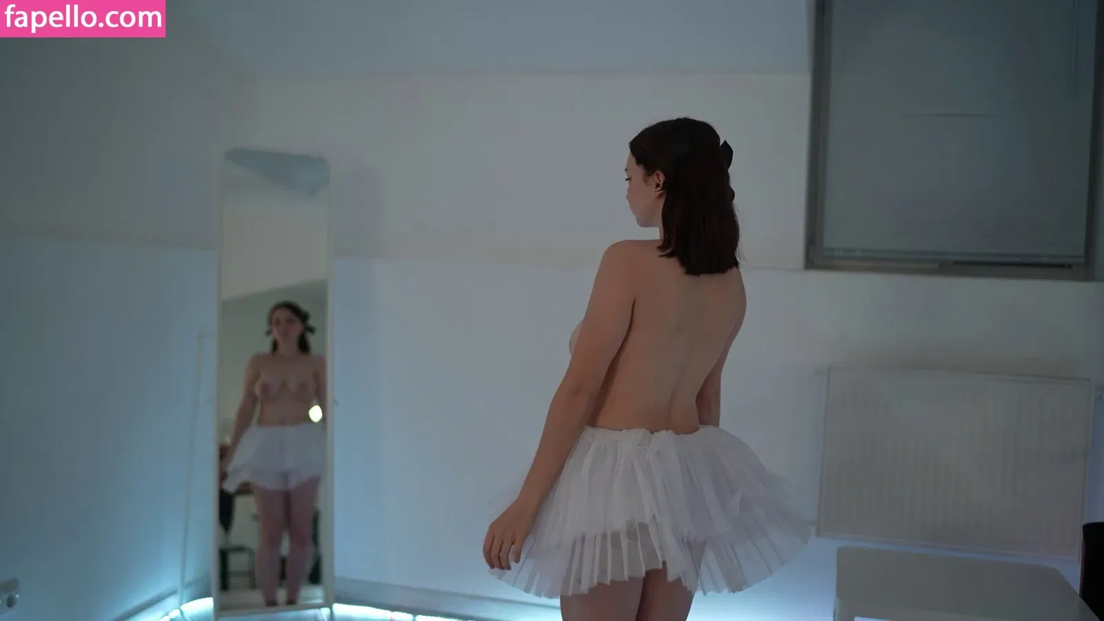 Floret Joy / floret_joy / floretflore._ Onlyfans Photo Gallery 