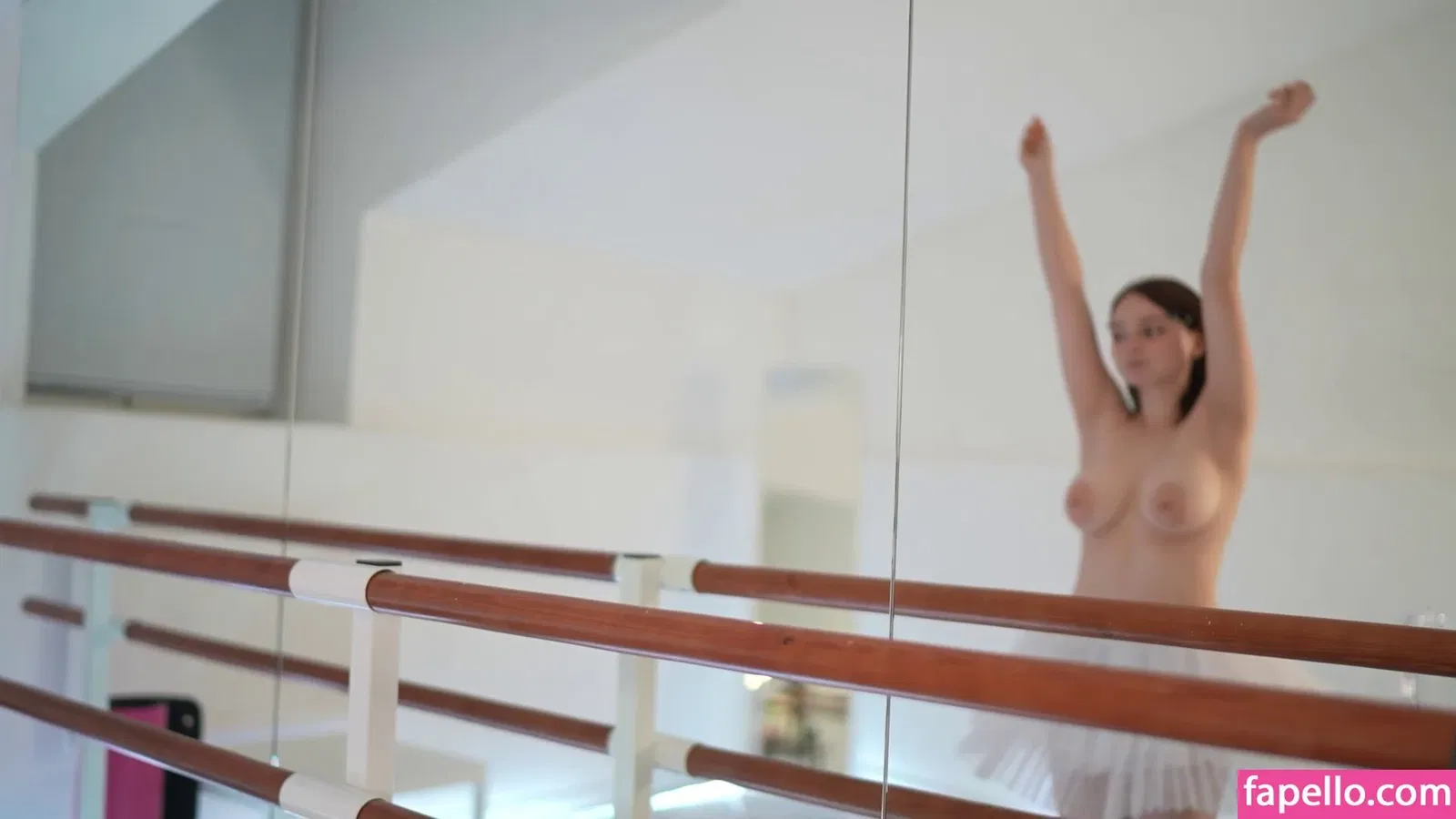 Floret Joy / floret_joy / floretflore._ Onlyfans Photo Gallery 