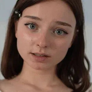 Floret Joy / floret_joy / floretflore._ Onlyfans Photo Gallery 