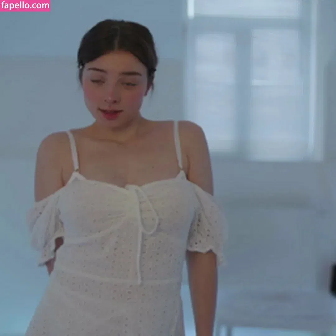 Floret Joy / floret_joy / floretflore._ Onlyfans Photo Gallery 