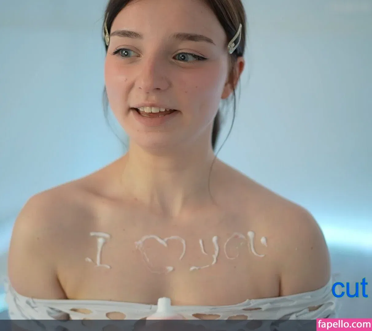 Floret Joy / floret_joy / floretflore._ Onlyfans Photo Gallery 