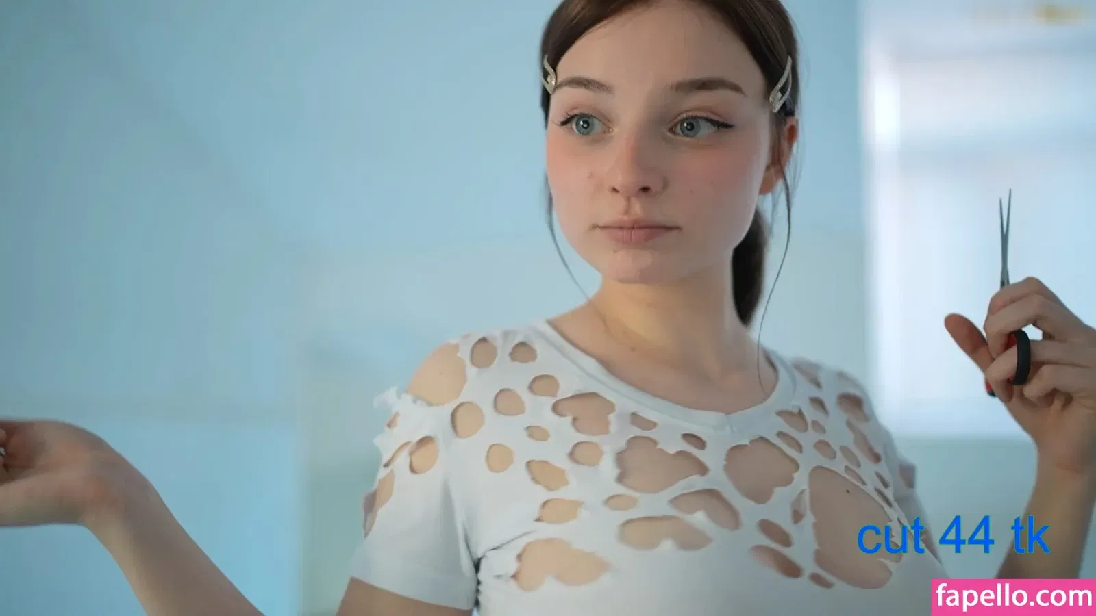 Floret Joy / floret_joy / floretflore._ Onlyfans Photo Gallery 