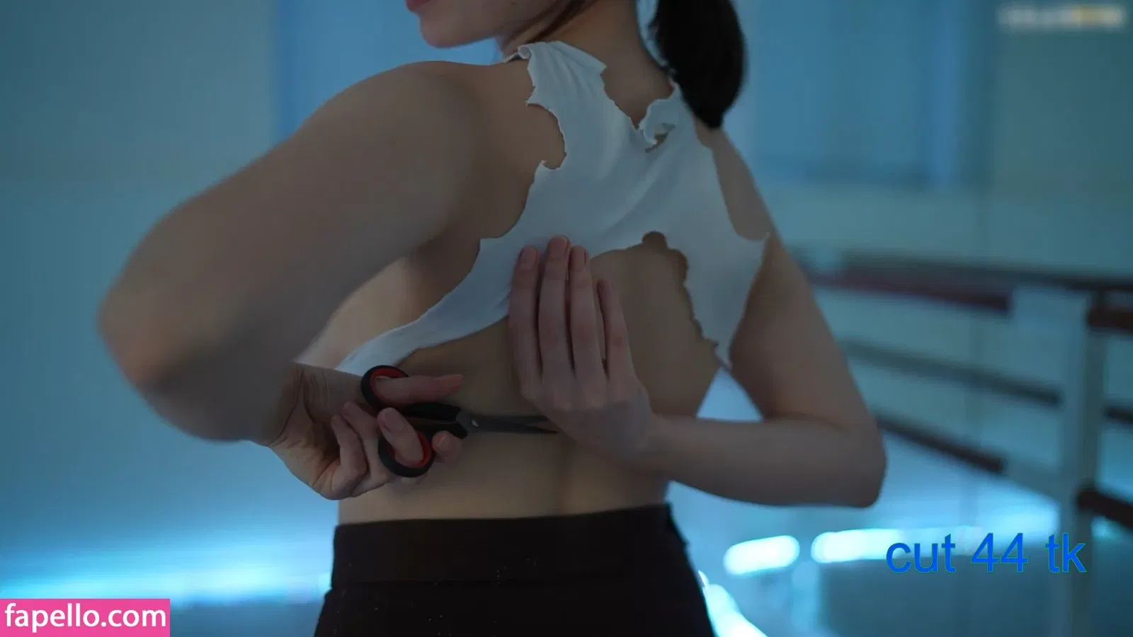 Floret Joy / floret_joy / floretflore._ Onlyfans Photo Gallery 