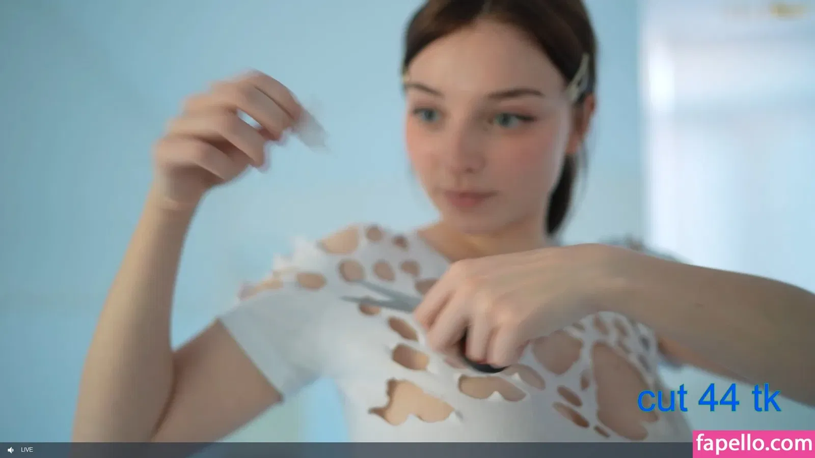 Floret Joy / floret_joy / floretflore._ Onlyfans Photo Gallery 