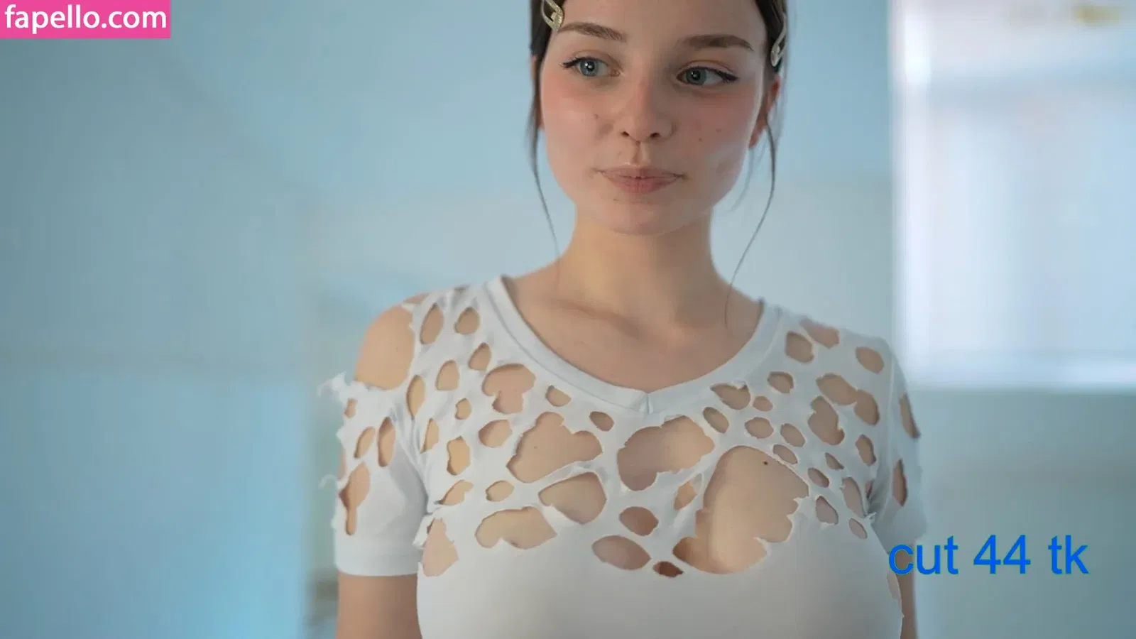 Floret Joy / floret_joy / floretflore._ Onlyfans Photo Gallery 