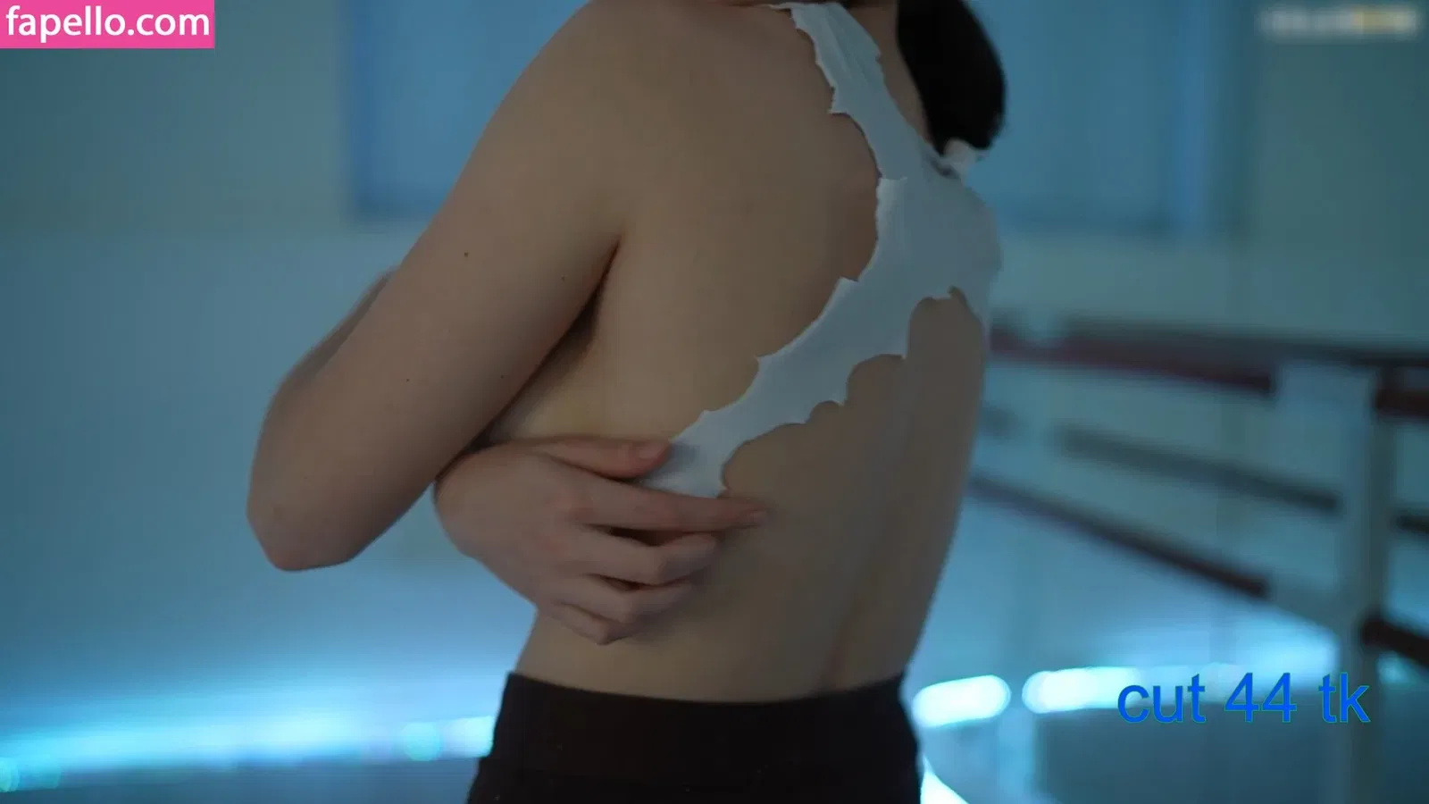 Floret Joy / floret_joy / floretflore._ Onlyfans Photo Gallery 