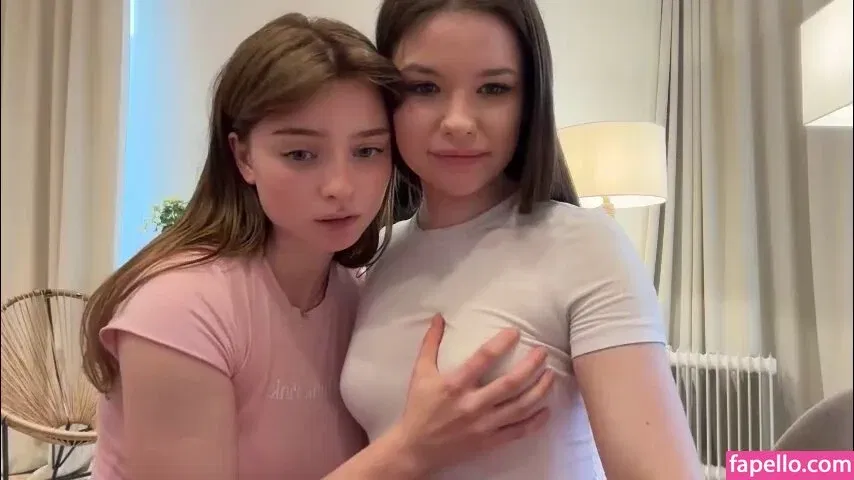 Floret Joy / floret_joy / floretflore._ Onlyfans Photo Gallery 