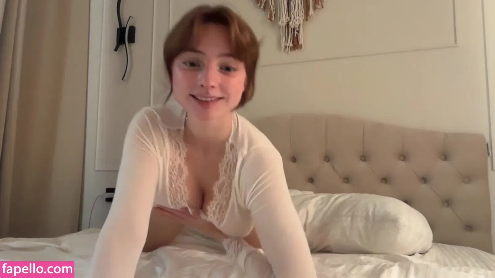 Floret Joy / floret_joy / floretflore._ Onlyfans Photo Gallery 