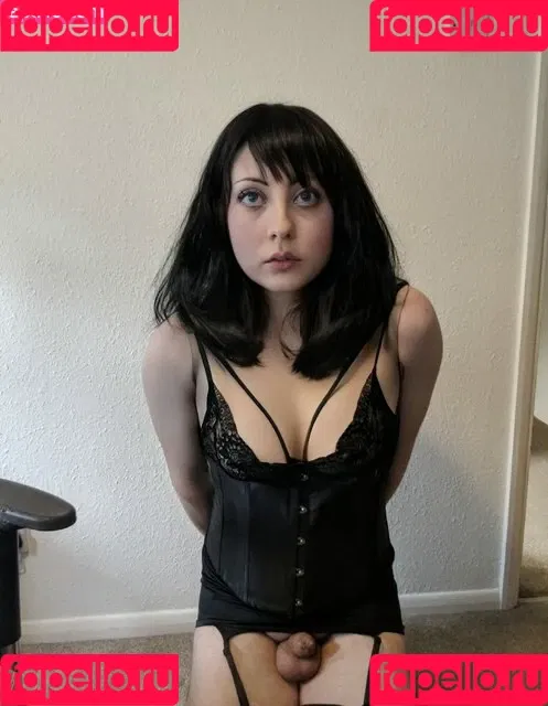 BDSMpony / cd_pony / ponycd Onlyfans Photo Gallery 