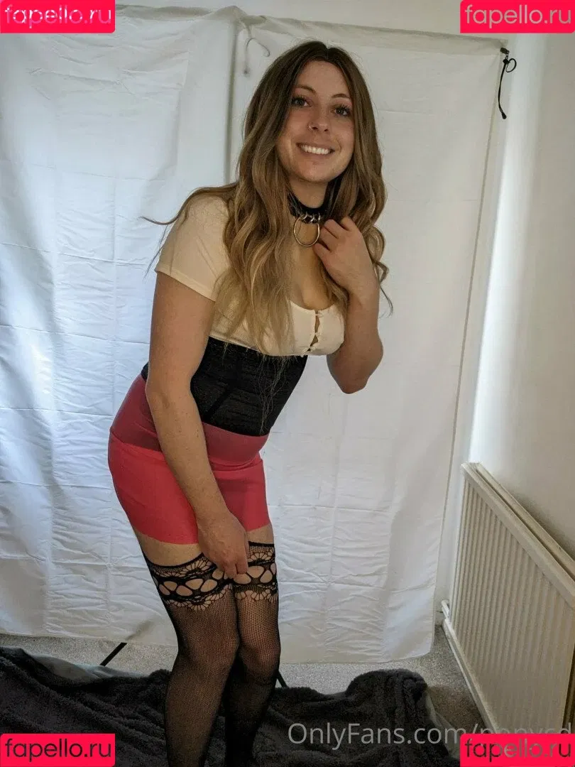 BDSMpony / cd_pony / ponycd Onlyfans Photo Gallery 