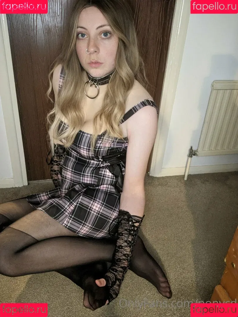 BDSMpony / cd_pony / ponycd Onlyfans Photo Gallery 