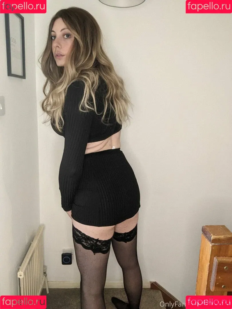 BDSMpony / cd_pony / ponycd Onlyfans Photo Gallery 
