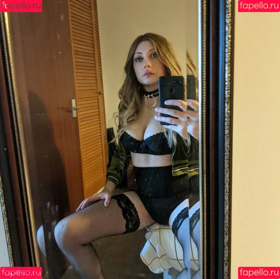 BDSMpony / cd_pony / ponycd Onlyfans Photo Gallery 