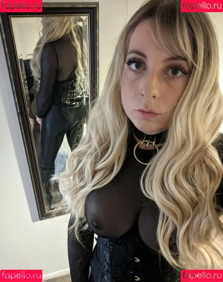 BDSMpony / cd_pony / ponycd Onlyfans Photo Gallery 