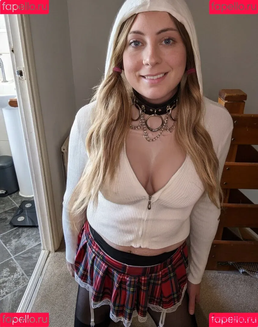 BDSMpony / cd_pony / ponycd Onlyfans Photo Gallery 