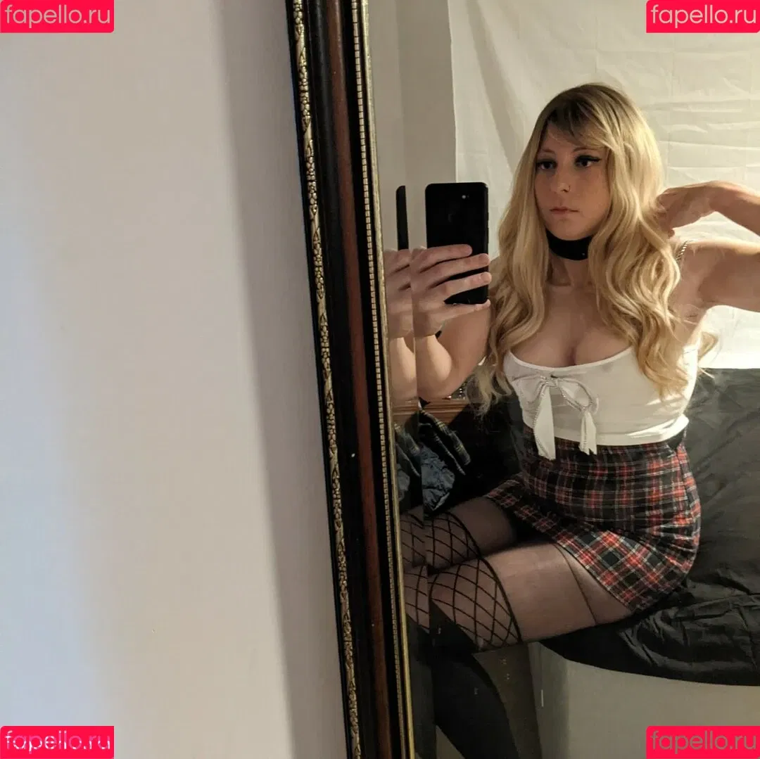 BDSMpony / cd_pony / ponycd Onlyfans Photo Gallery 