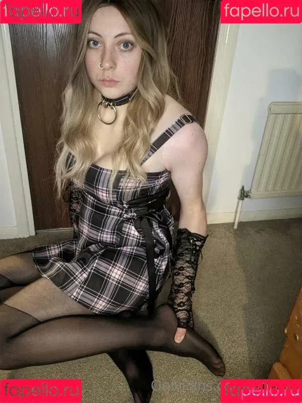BDSMpony / cd_pony / ponycd Onlyfans Photo Gallery 