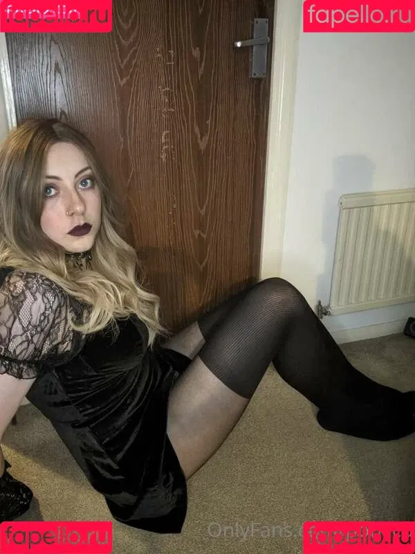 BDSMpony / cd_pony / ponycd Onlyfans Photo Gallery 