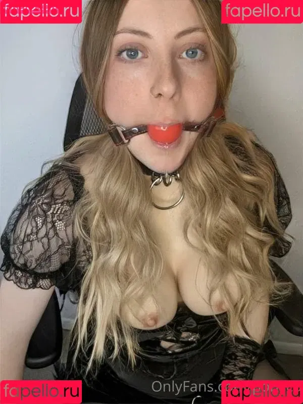 BDSMpony / cd_pony / ponycd Onlyfans Photo Gallery 