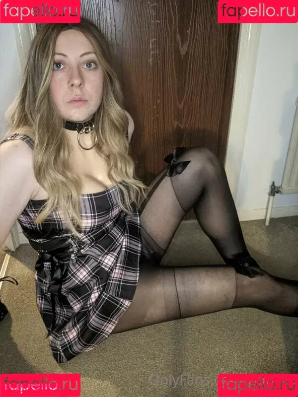 BDSMpony / cd_pony / ponycd Onlyfans Photo Gallery 