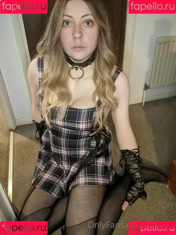 BDSMpony / cd_pony / ponycd Onlyfans Photo Gallery 