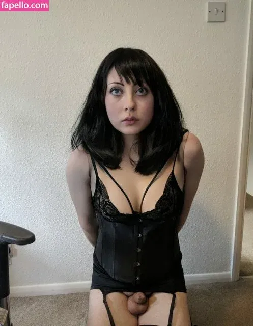 BDSMpony / cd_pony / ponycd Onlyfans Photo Gallery 