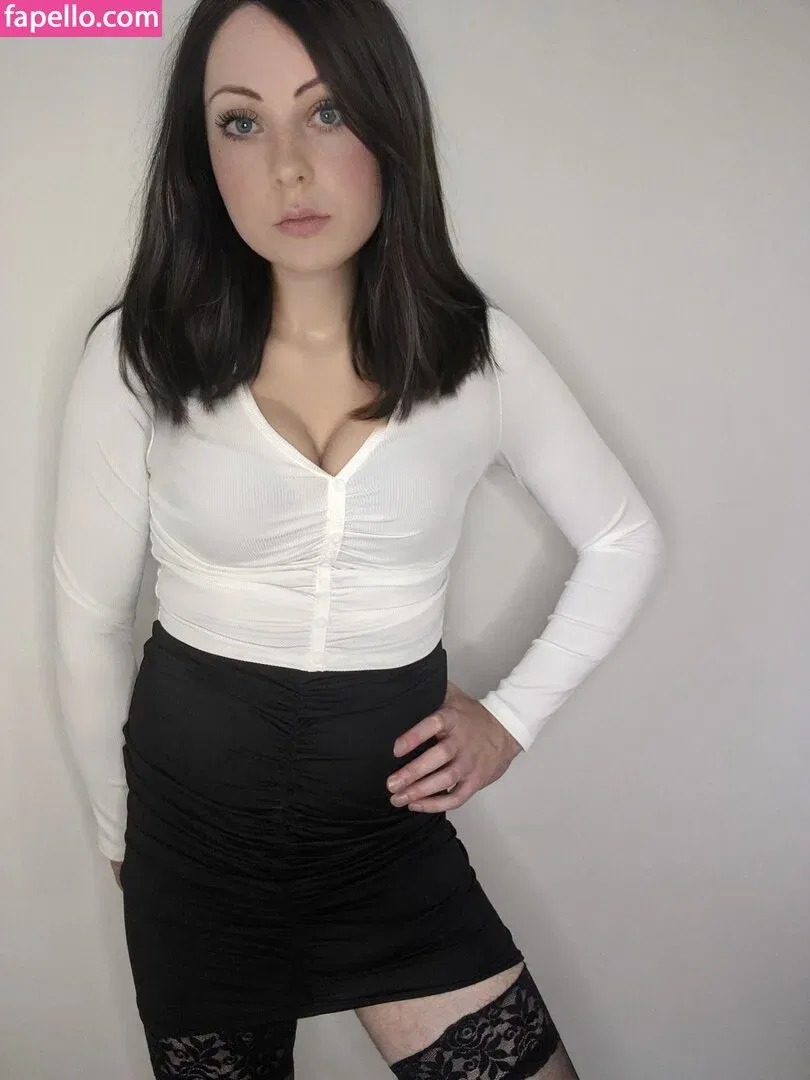 BDSMpony / cd_pony / ponycd Onlyfans Photo Gallery 