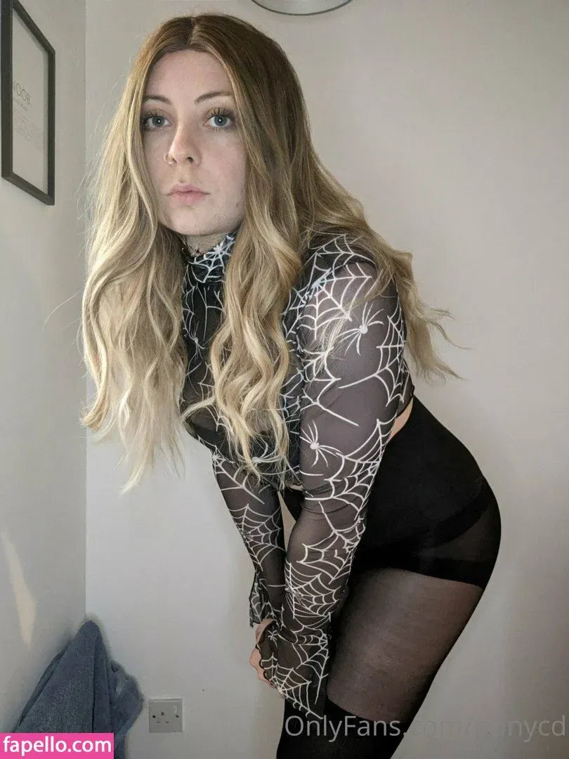 BDSMpony / cd_pony / ponycd Onlyfans Photo Gallery 