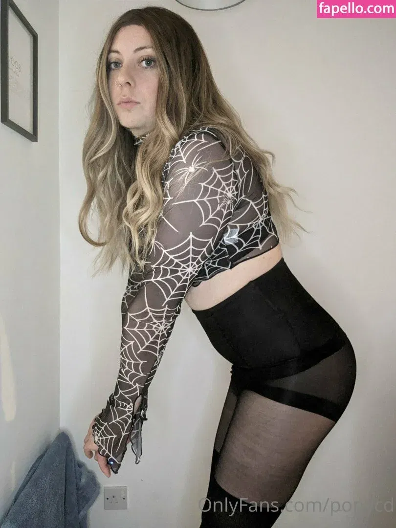 BDSMpony / cd_pony / ponycd Onlyfans Photo Gallery 