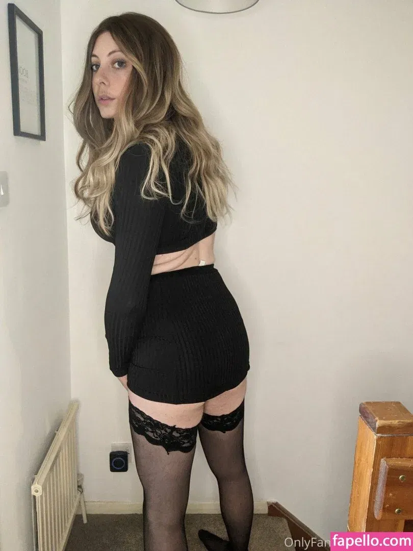 BDSMpony / cd_pony / ponycd Onlyfans Photo Gallery 