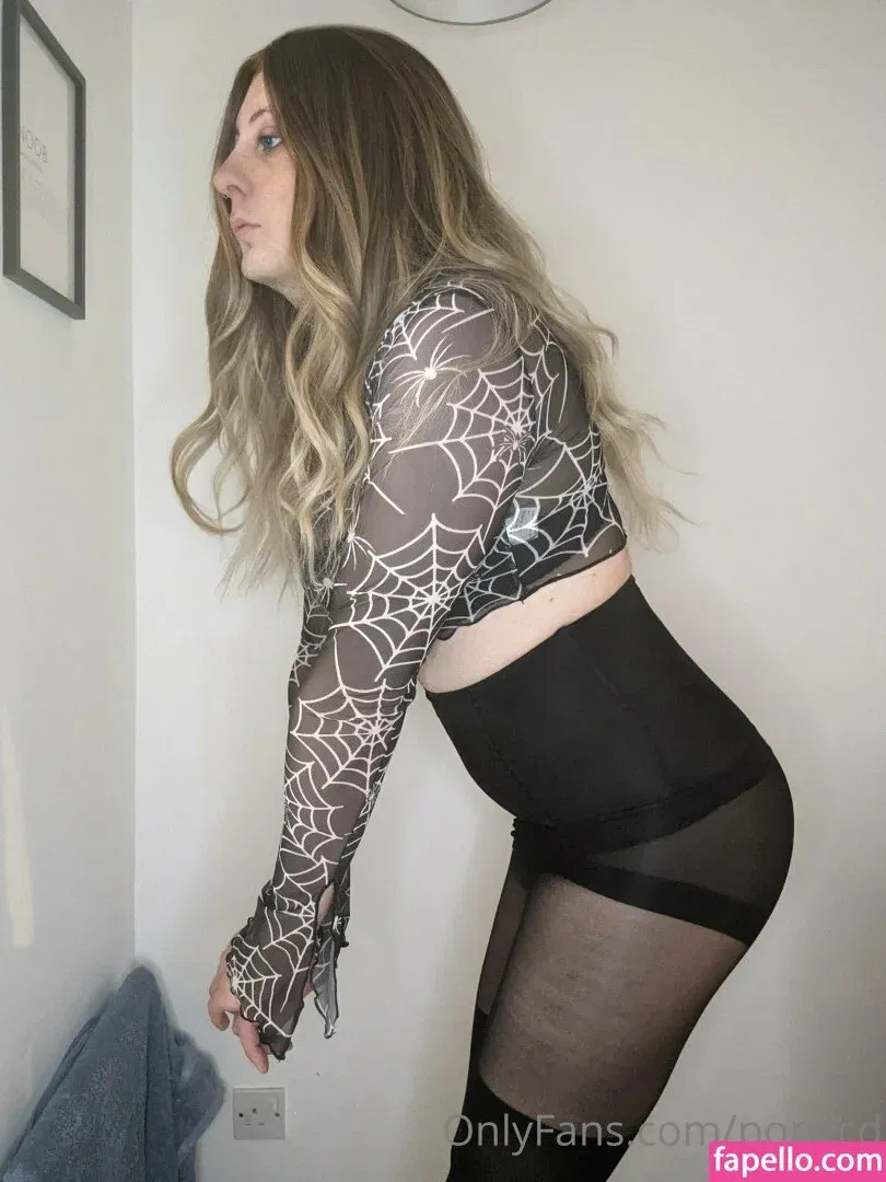 BDSMpony / cd_pony / ponycd Onlyfans Photo Gallery 