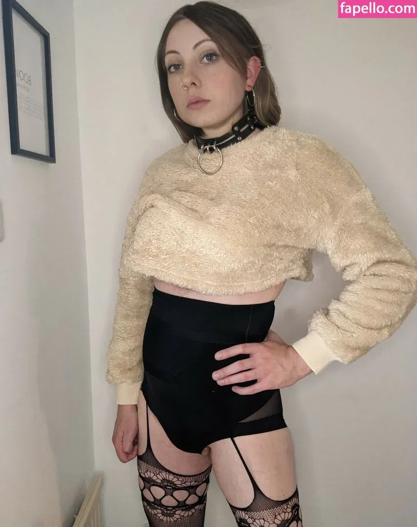 BDSMpony / cd_pony / ponycd Onlyfans Photo Gallery 