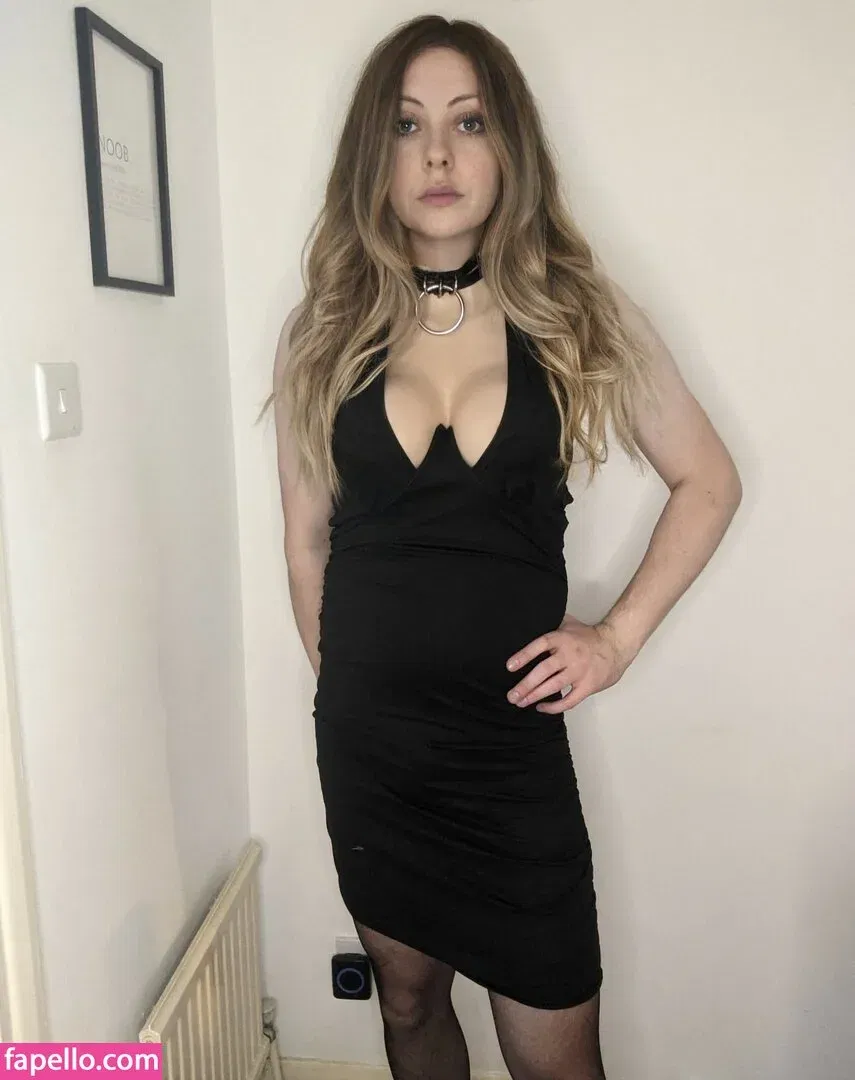 BDSMpony / cd_pony / ponycd Onlyfans Photo Gallery 