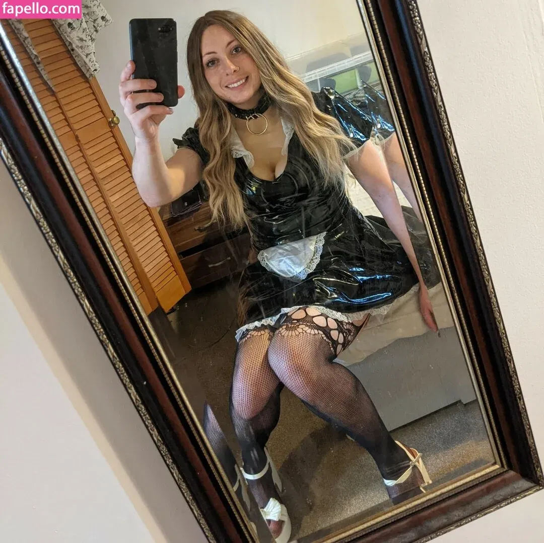 BDSMpony / cd_pony / ponycd Onlyfans Photo Gallery 