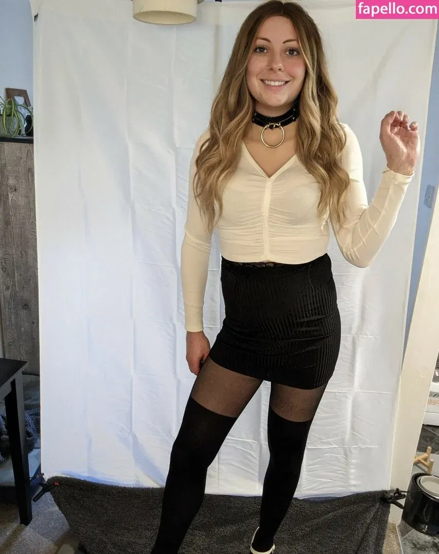 BDSMpony / cd_pony / ponycd Onlyfans Photo Gallery 