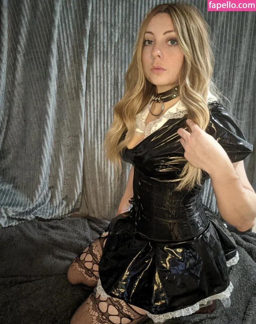 BDSMpony / cd_pony / ponycd Onlyfans Photo Gallery 