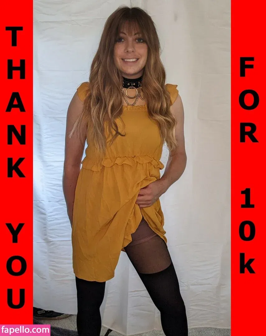 BDSMpony / cd_pony / ponycd Onlyfans Photo Gallery 